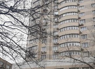 Продаю однокомнатную квартиру, 52 м2, Ростовская область, проспект Соколова, 72