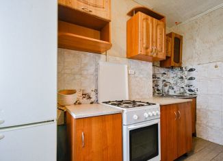Продаю двухкомнатную квартиру, 43 м2, Самара, улица Стара-Загора, 128И, метро Безымянка