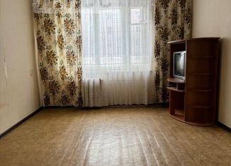 Продается комната, 16.5 м2, Новочебоксарск, Ельниковский проезд, 4А