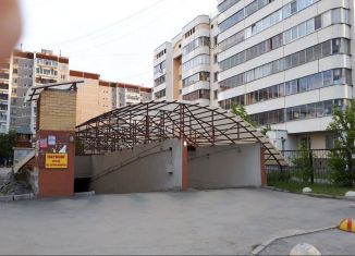 Машиноместо в аренду, 15 м2, Екатеринбург, улица Вилонова, 8