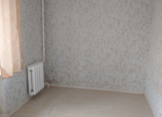 Продам четырехкомнатную квартиру, 62.9 м2, Свердловская область, Коммунистическая улица, 27