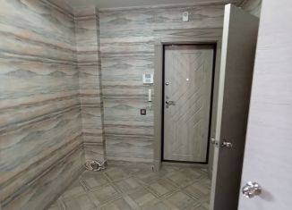 Продается 2-комнатная квартира, 59 м2, Новосибирск, улица Петухова, ЖК Матрёшкин Двор