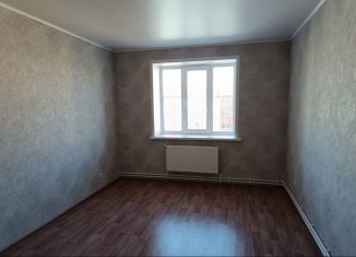 3-комнатная квартира на продажу, 72.8 м2, Белгородская область, Преображенская улица, 15А