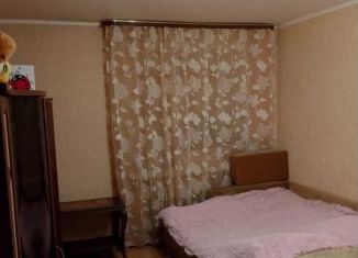 Продажа 1-комнатной квартиры, 31.3 м2, Серов, улица Каляева