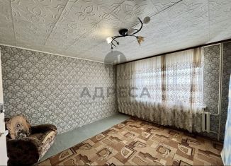 Продается комната, 17.5 м2, Оренбургская область, улица Родимцева, 10