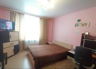 Продается 2-комнатная квартира, 46.1 м2, Нижегородская область, микрорайон Южный, 1