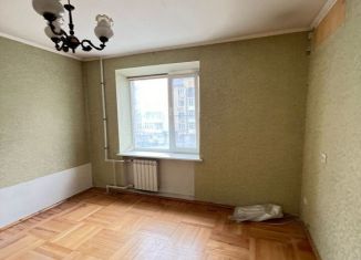 Продам 2-комнатную квартиру, 50 м2, Ростов-на-Дону, Ворошиловский проспект, 40/128