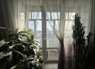 Продам четырехкомнатную квартиру, 104 м2, Воронежская область, Кольцовская улица