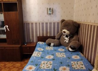 Сдача в аренду комнаты, 15 м2, Санкт-Петербург, Петергофское шоссе, 21к3, муниципальный округ Южно-Приморский