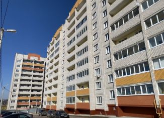 Продам 3-комнатную квартиру, 141 м2, Смоленская область, Юбилейная улица, 17