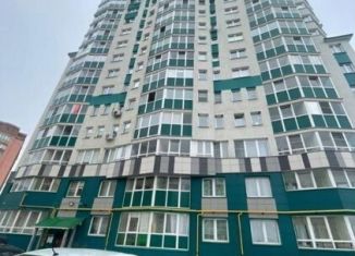 Продам однокомнатную квартиру, 36 м2, Иваново, Революционная улица