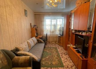 Продаю 2-комнатную квартиру, 49.8 м2, Саха (Якутия), улица Башарина, 2