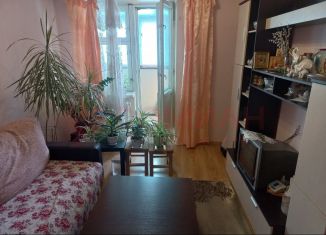 Продается двухкомнатная квартира, 44 м2, Ростов-на-Дону, Профсоюзная улица, 89