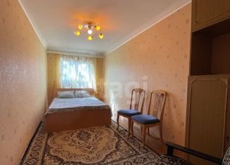 Сдача в аренду 3-ком. квартиры, 59 м2, Воронеж, улица 9 Января, 122