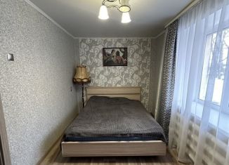 Продажа двухкомнатной квартиры, 40 м2, Мордовия, улица Гагарина, 14