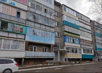 2-ком. квартира на продажу, 36 м2, поселок городского типа Черемушки, посёлок городского типа Черёмушки, 11А