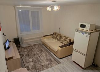 Продажа комнаты, 16 м2, Йошкар-Ола, улица Крылова, 47