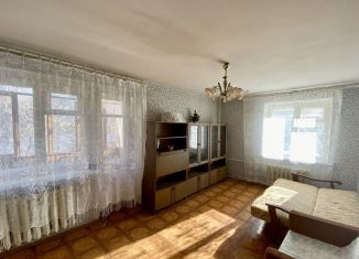 Продаю однокомнатную квартиру, 32 м2, Екатеринбург, улица Коминтерна, 13, метро Геологическая