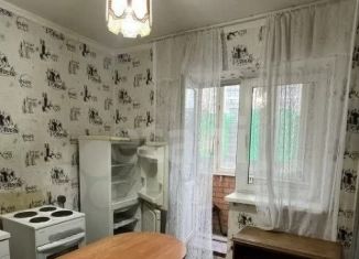1-комнатная квартира на продажу, 41.3 м2, поселок Отрадное, посёлок Отрадное, 11к1, ЖК Отрада-2