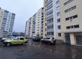 Продается 1-комнатная квартира, 30.9 м2, Саратовская область, Карьерная улица, 2Г