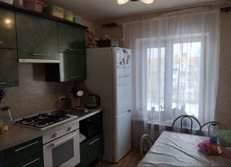 Продажа 3-комнатной квартиры, 57.8 м2, Самарская область, улица Орлова, 10