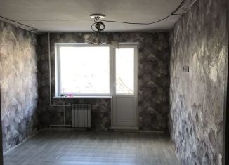 Продажа двухкомнатной квартиры, 48 м2, Нижний Тагил, улица Горошникова, 76