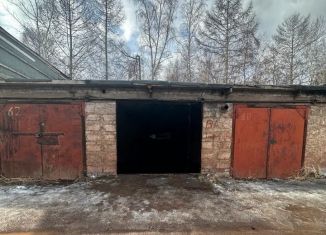Продается гараж, 14 м2, Иркутская область