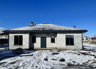 Продаю дом, 115 м2, посёлок Маслово, Краснослободский переулок