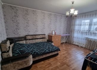 Продается двухкомнатная квартира, 52 м2, Барнаул, Северный Власихинский проезд, 40