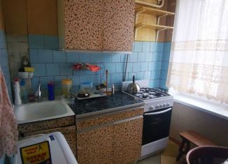 Аренда 2-комнатной квартиры, 47 м2, Химки, улица Пожарского, 19