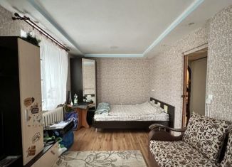 Продается однокомнатная квартира, 31.2 м2, Кострома, Боевая улица, 57