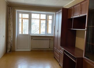 Продается 2-комнатная квартира, 44.5 м2, Воронежская область, проспект Патриотов, 36