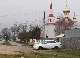 Продам земельный участок, 6 сот., ДНТ Ивушка, Весенняя улица