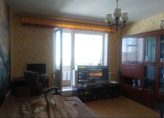 2-комнатная квартира на продажу, 56 м2, Ульяновская область, Отрадная улица, 2