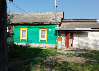 Продаю 1-комнатную квартиру, 35.8 м2, Нижегородская область, переулок Свердлова, 66