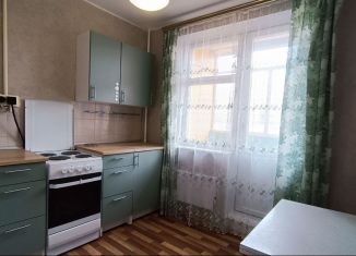 Сдаю двухкомнатную квартиру, 54 м2, Москва, Зеленоград, к1204