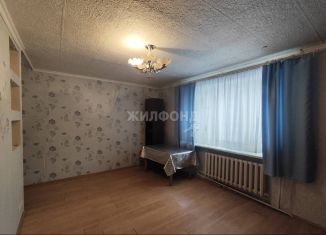 Продается 1-комнатная квартира, 42.8 м2, Томская область, проспект Ленина, 15А