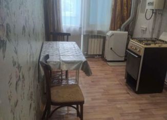 2-комнатная квартира в аренду, 45 м2, Краснодарский край, Заводская улица, 2