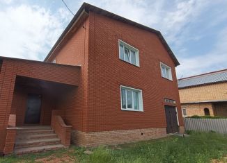Дом на продажу, 290 м2, Бузулук, Пятигорская улица