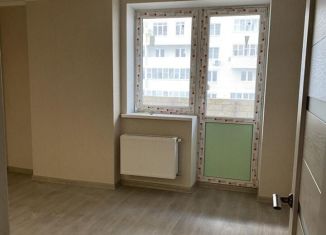 Продам 1-комнатную квартиру, 39.9 м2, Новороссийск, площадь имени Ленина