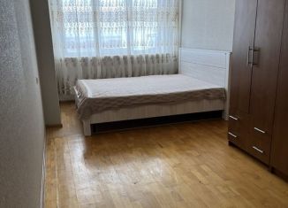 Сдается 3-комнатная квартира, 70 м2, Владикавказ, Московская улица, 32, 7-й микрорайон