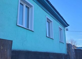 Продам дом, 70 м2, Свирск, улица Мичурина, 1