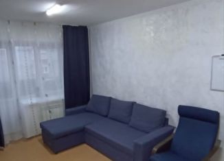 1-комнатная квартира в аренду, 32 м2, Ленинградская область, Парковая улица, 60