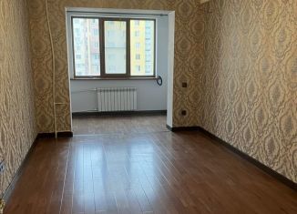 Продам 3-комнатную квартиру, 73 м2, Дагестан, Кавказская улица, 2А