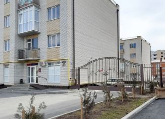 Продам 3-комнатную квартиру, 103.6 м2, Таганрог, 1-й Новый переулок, 14-9