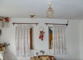 Продам дом, 45 м2, Ростовская область