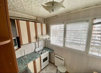 Продается двухкомнатная квартира, 43.4 м2, Санкт-Петербург, аллея Поликарпова, 5