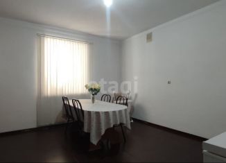 Продажа трехкомнатной квартиры, 106 м2, Ингушетия, улица Али Горчханова, 4Б