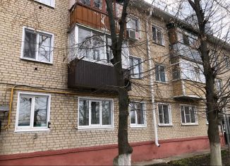 2-комнатная квартира на продажу, 43 м2, Валуйки, улица Курячего, 24/2