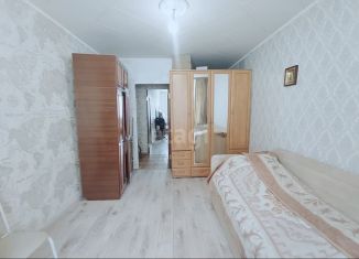 Продается 2-комнатная квартира, 44.5 м2, Петропавловск-Камчатский, проспект Циолковского, 11